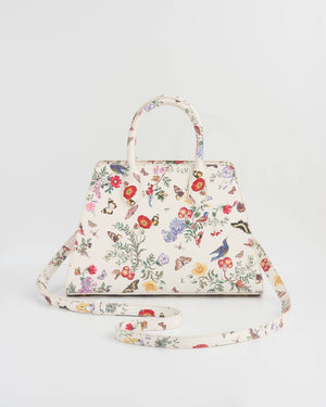 Borsa | Alice Garden
