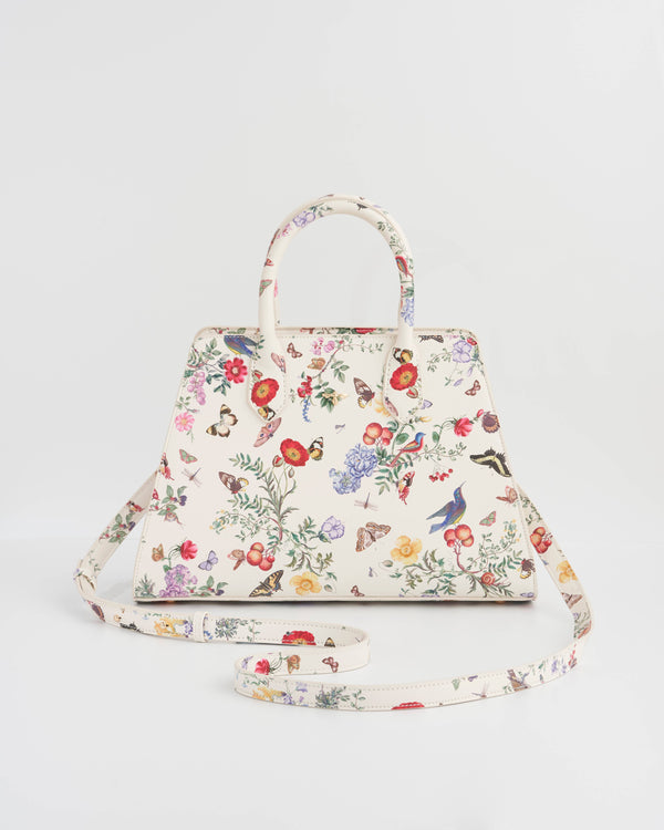 Borsa | Alice Garden