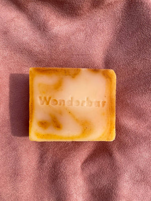Sapone | Smells like my next vacation