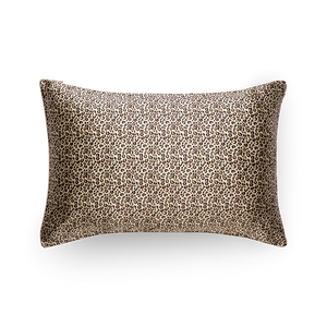 Federa in seta | Righe