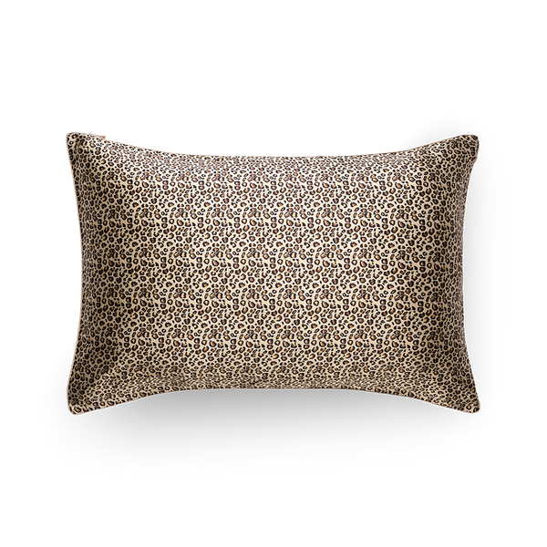 Federa in seta | Righe