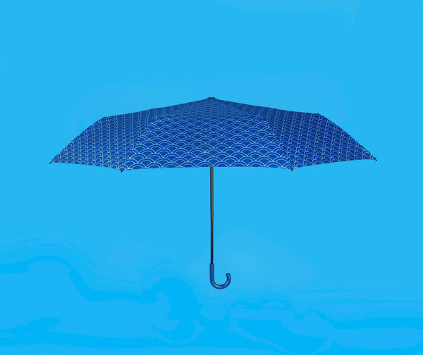 Ombrello | Pesce Koi