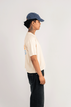 T-Shirt | Stop Social Faking