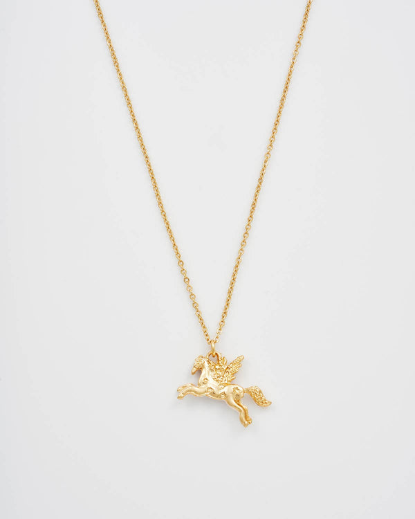 Collana | Pegasus