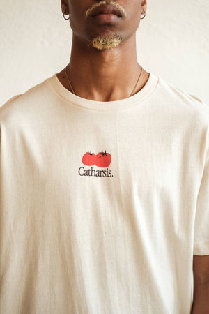 T-shirt | Gazpacho