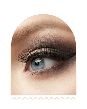 Evento-WORKSHOP in Store | SMOKEY EYES & GLAM SPRITZ CON RITA | venerdi 26 settembre