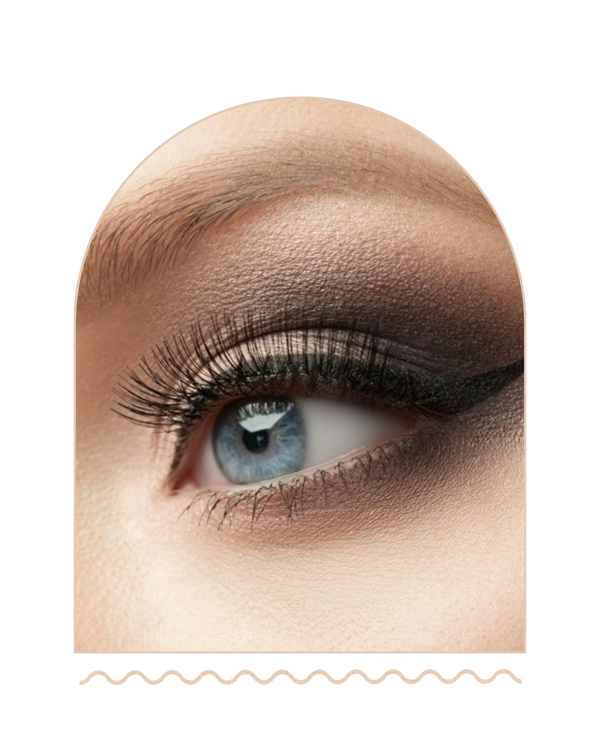 Evento-WORKSHOP in Store | SMOKEY EYES & GLAM SPRITZ CON RITA | venerdi 26 settembre