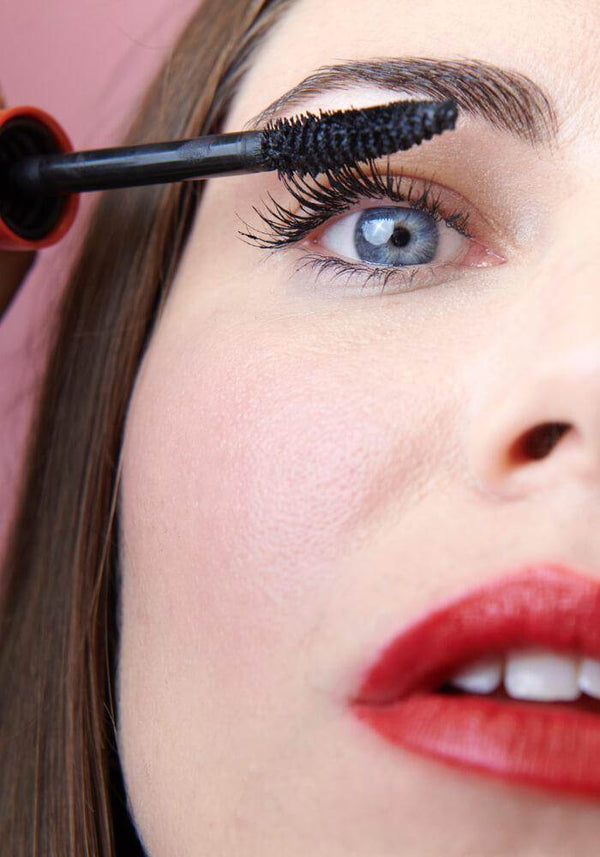 Mascara | That's It!