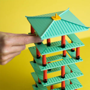 Gioco da tavolo | Jinja