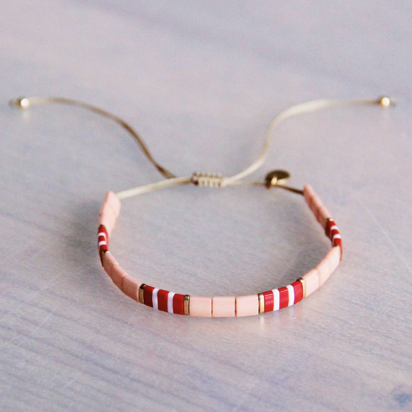 Bracciale | Tilabead