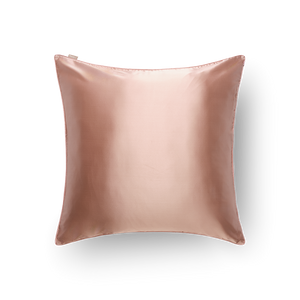 Federa in seta | Righe