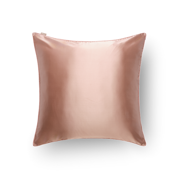 Federa in seta | Righe