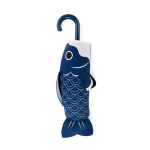 Ombrello | Pesce Koi