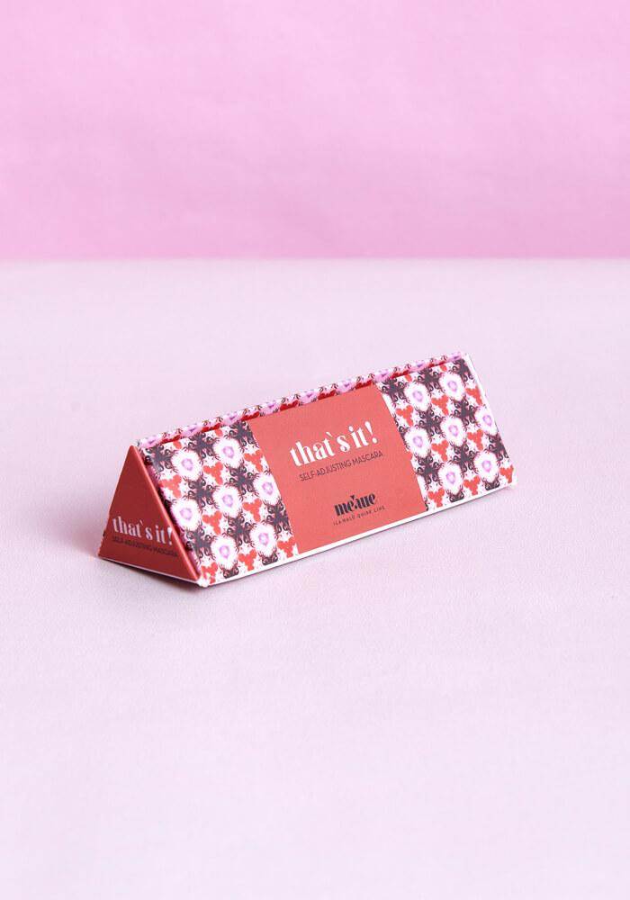 Mascara | That's It!