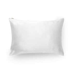 Federa in seta | Righe