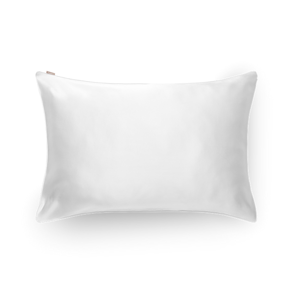 Federa in seta | Righe