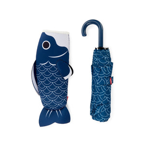 Ombrello | Pesce Koi