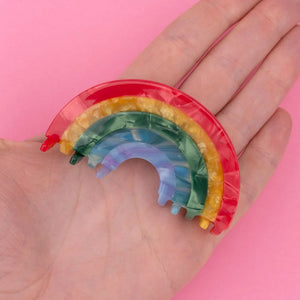Pinza | Arcobaleno
