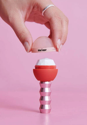 Fondontinta Universale | Magic Wand