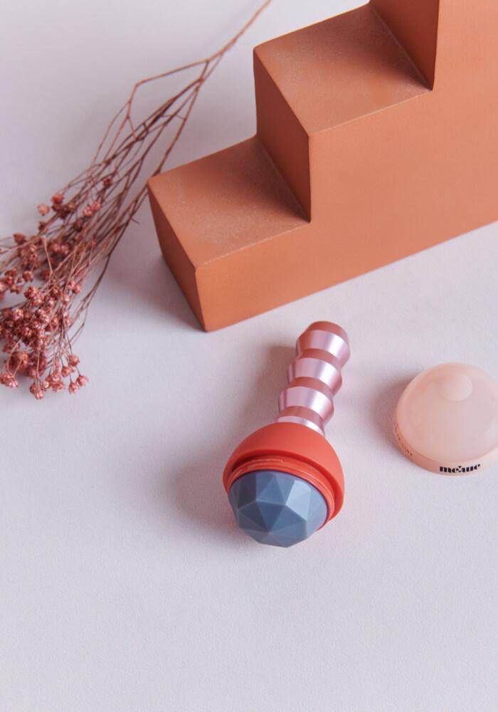 Cheek&Lip Universale | Magic Wand