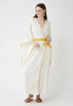 Ser Kimono |  S-M