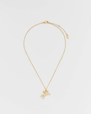 Collana | Pegasus