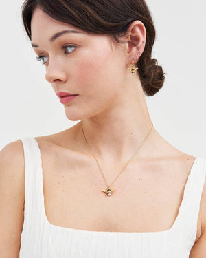Collana | Ape
