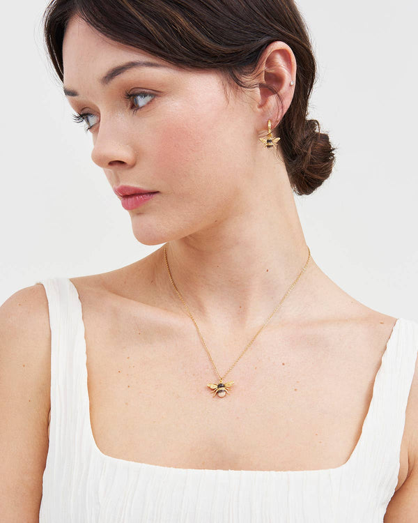 Collana | Ape