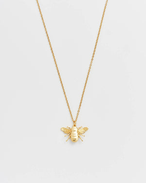 Collana | Ape