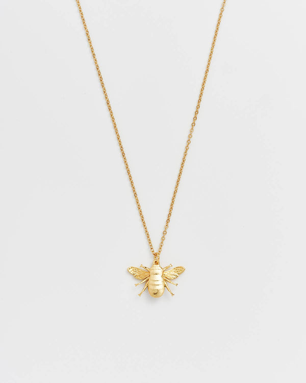 Collana | Ape