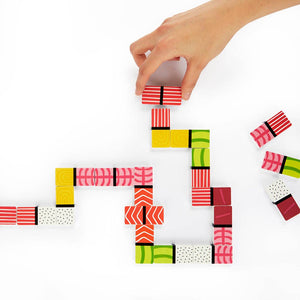 Domino | Domigiri