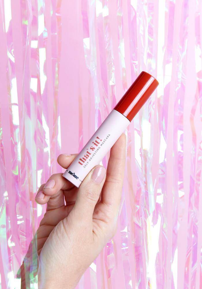Mascara | That's It!