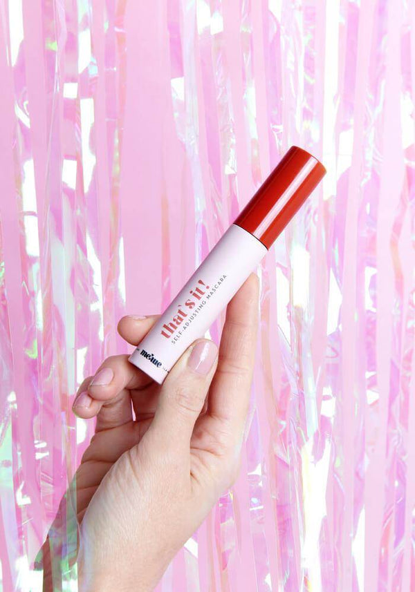 Mascara | That's It!