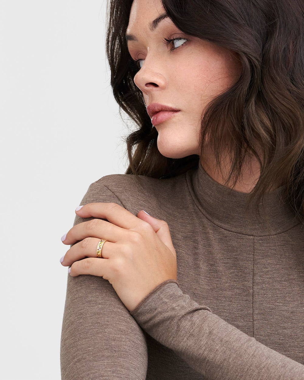 Anello | Rovo di Mora