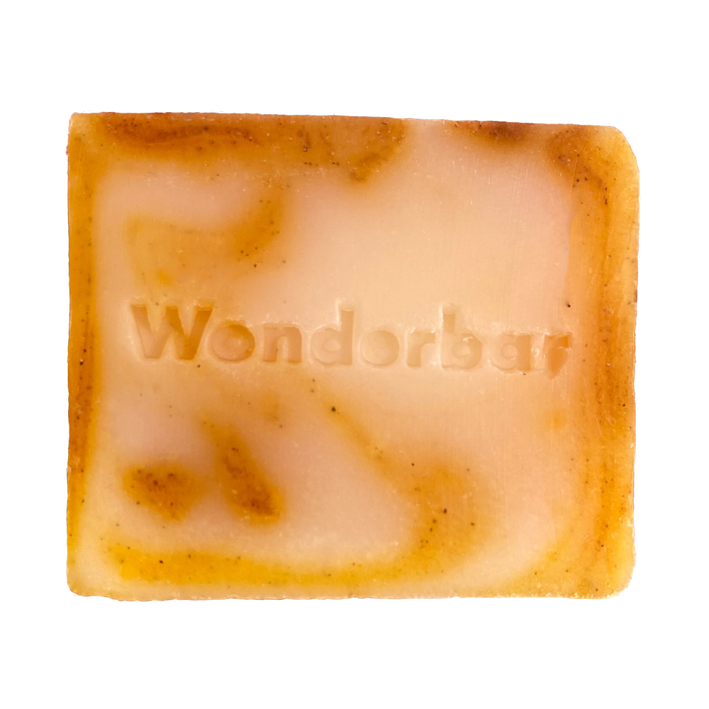 Sapone | Smells like my next vacation