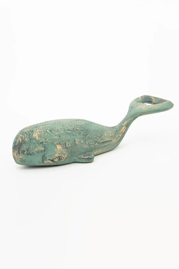 Apribottiglie | Balena