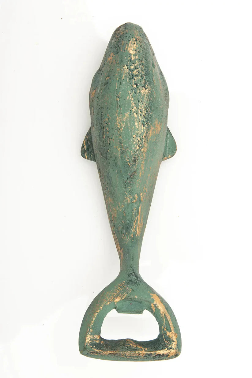 Apribottiglie | Balena