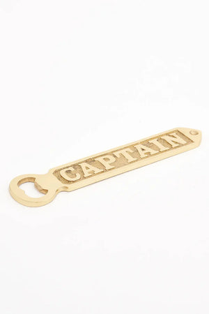 Apribottiglie | Captain