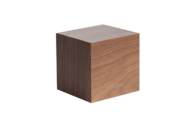 Alarm Clock | Mini Cube