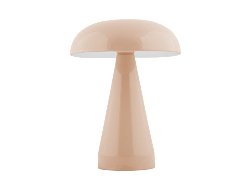 Table Lamp Rachel LED
