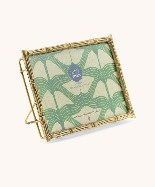 Bodhi Bamboo | Frame | Large