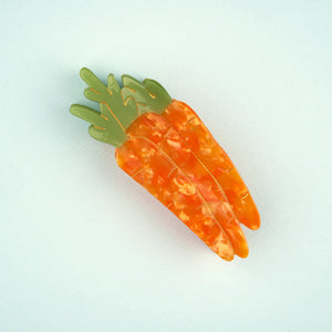 Pinza | Carote