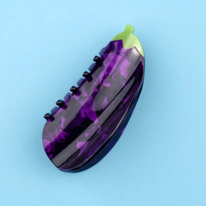Pinza Melanzana