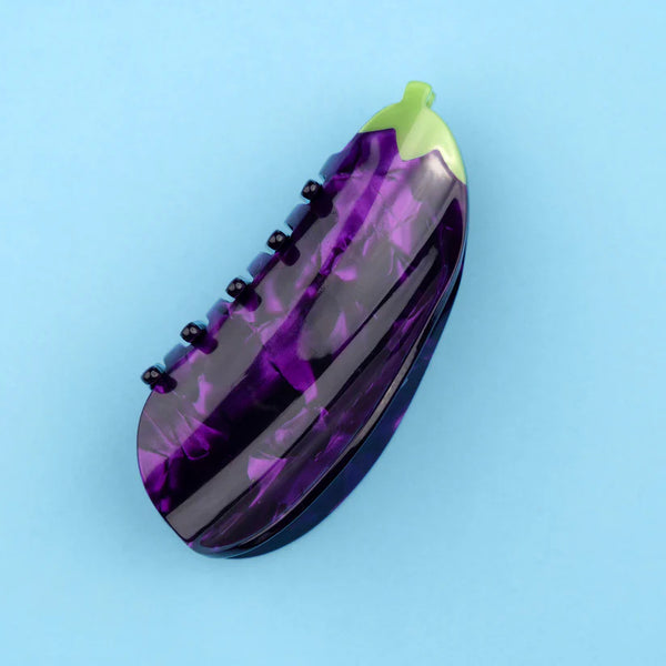 Pinza Melanzana
