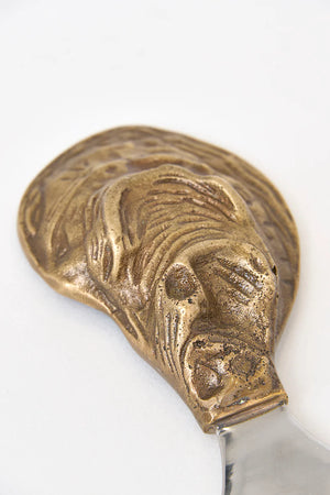 Apribottiglie | Ostrica
