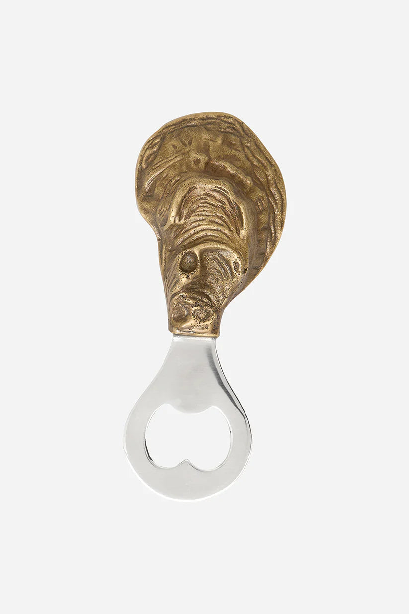 Apribottiglie | Ostrica