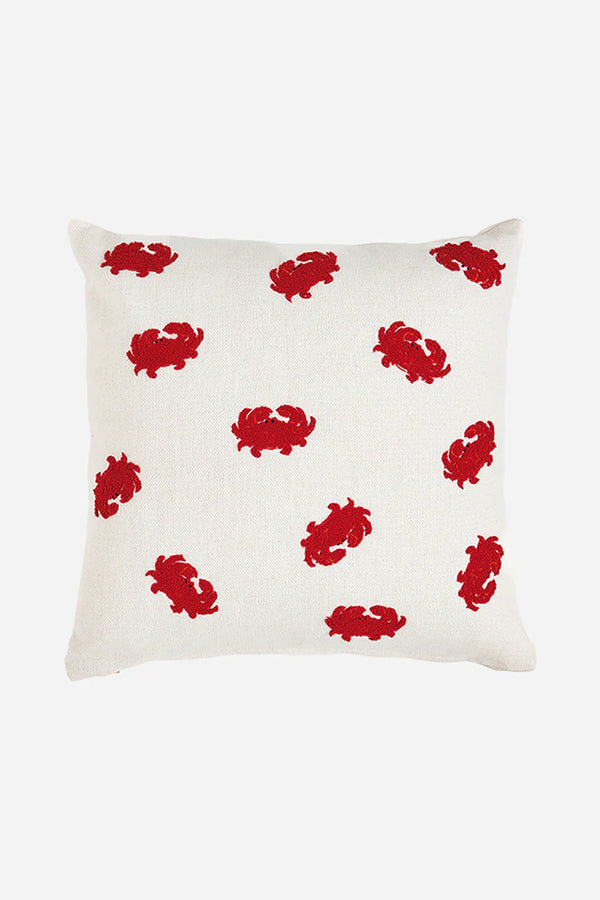 Cuscino | Fantasia mare