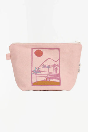 Beauty Case | Surf