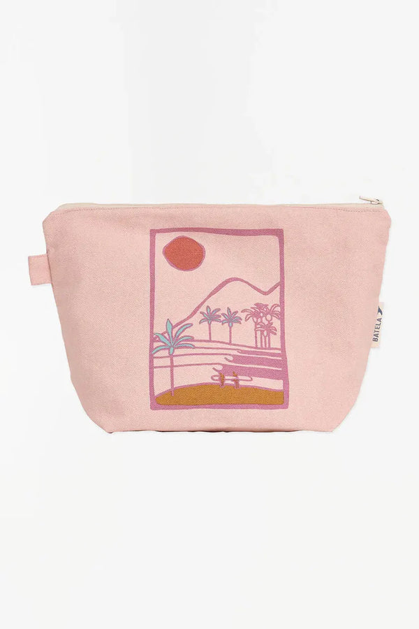 Beauty Case | Surf