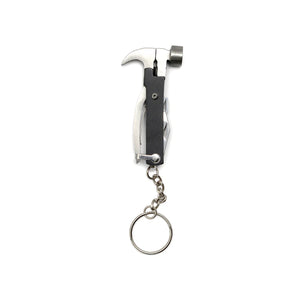 Multi-Tool | Mini Martello